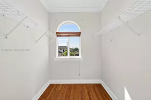 13367 SW 268th Terrace, Homestead, FL 33032 - Photo 24