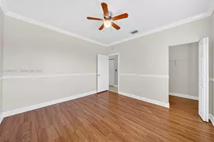 13367 SW 268th Terrace, Homestead, FL 33032 - Photo 36