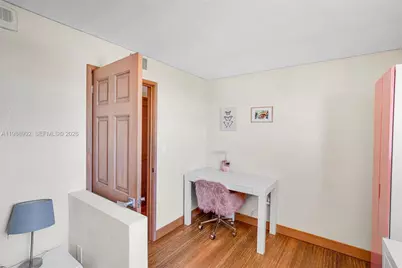 2829 Indian Creek Dr #1102, Miami Beach, FL 33140 - Photo 18