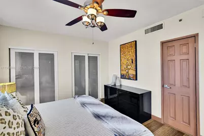 2829 Indian Creek Dr #1102, Miami Beach, FL 33140 - Photo 12