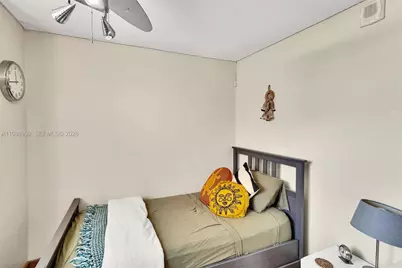 2829 Indian Creek Dr #1102, Miami Beach, FL 33140 - Photo 22