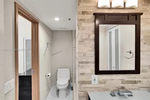 2829 Indian Creek Dr, Miami Beach, FL 33140 - Photo 14