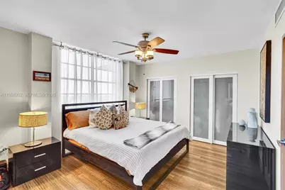 2829 Indian Creek Dr #1102, Miami Beach, FL 33140 - Photo 10