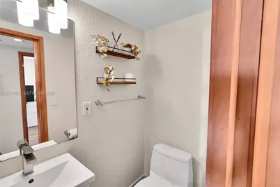 2829 Indian Creek Dr #1102, Miami Beach, FL 33140 - Photo 20
