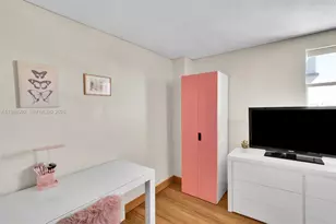 2829 Indian Creek Dr, Miami Beach, FL 33140 - Photo 18