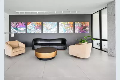 2829 Indian Creek Dr #1102, Miami Beach, FL 33140 - Photo 30