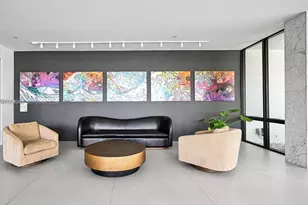 2829 Indian Creek Dr, Miami Beach, FL 33140 - Photo 30