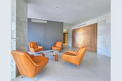 2829 Indian Creek Dr #1102, Miami Beach, FL 33140 - Photo 30