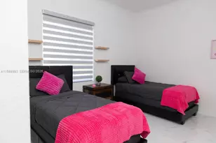 17575 SW 280th St, Homestead, FL 33031 - Photo 36