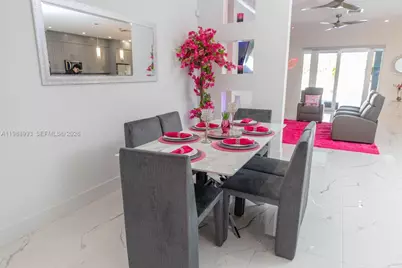 17575 SW 280th St #0, Homestead, FL 33031 - Photo 14