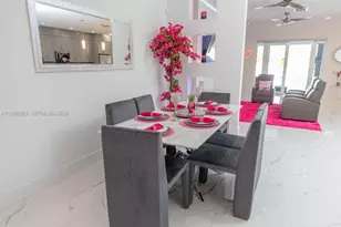 17575 SW 280th St, Homestead, FL 33031 - Photo 14