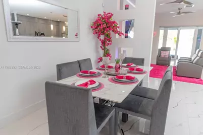 17575 SW 280th St #0, Homestead, FL 33031 - Photo 6