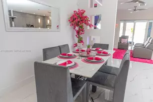 17575 SW 280th St, Homestead, FL 33031 - Photo 6