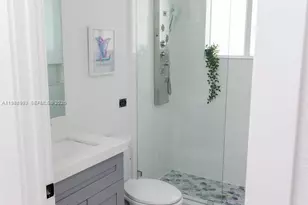 17575 SW 280th St, Homestead, FL 33031 - Photo 32