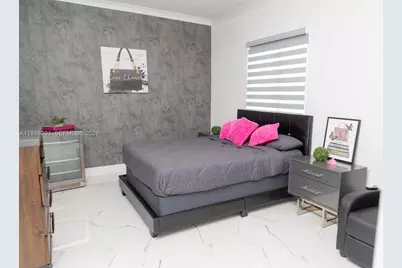 17575 SW 280th St #0, Homestead, FL 33031 - Photo 28