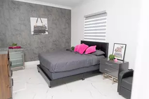 17575 SW 280th St, Homestead, FL 33031 - Photo 28