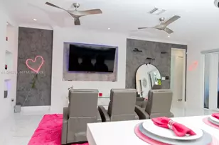17575 SW 280th St, Homestead, FL 33031 - Photo 12