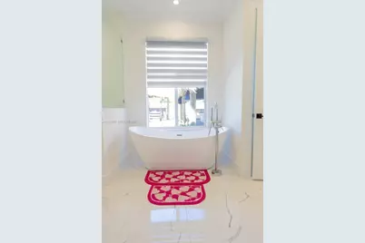 17575 SW 280th St #0, Homestead, FL 33031 - Photo 22