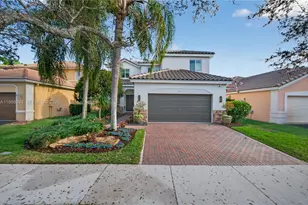 1512 Maple Dr, Weston, FL 33327 - Photo 46