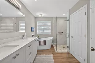 1512 Maple Dr, Weston, FL 33327 - Photo 28