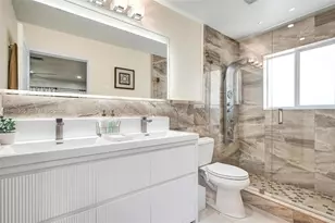 5614 Flagler St, Hollywood, FL 33023 - Photo 20