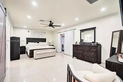 5614 Flagler St, Hollywood, FL 33023 - Photo 18