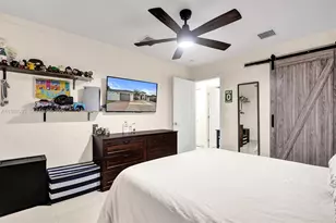 5614 Flagler St, Hollywood, FL 33023 - Photo 36