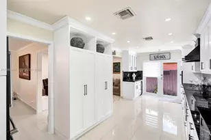 5614 Flagler St, Hollywood, FL 33023 - Photo 10