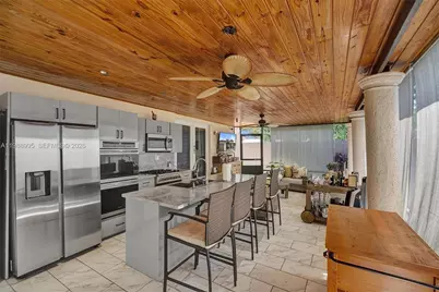 5614 Flagler St, Hollywood, FL 33023 - Photo 40