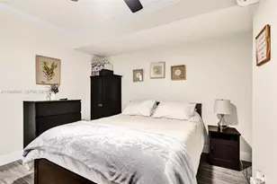 5614 Flagler St, Hollywood, FL 33023 - Photo 34