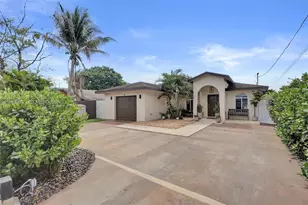 5614 Flagler St, Hollywood, FL 33023 - Photo 46