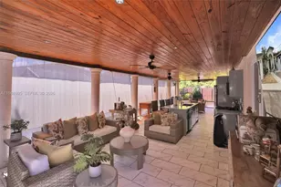 5614 Flagler St, Hollywood, FL 33023 - Photo 42