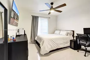 5614 Flagler St, Hollywood, FL 33023 - Photo 24