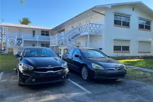 1730 Madison St, Hollywood, FL 33020 - Photo 1