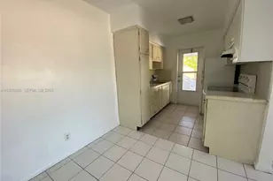 1730 Madison St, Hollywood, FL 33020 - Photo 6