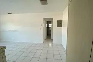 1730 Madison St, Hollywood, FL 33020 - Photo 8