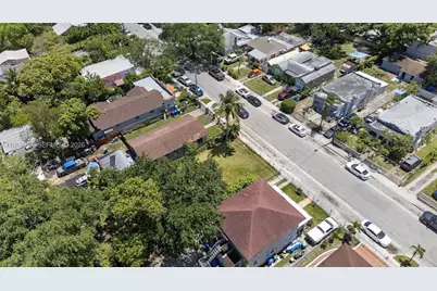 267 NW 31st St, Miami, FL 33127 - Photo 4