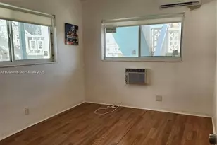 455 Golden Isles Dr, Hallandale Beach, FL 33009 - Photo 4