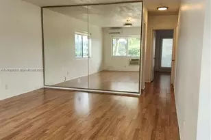 455 Golden Isles Dr, Hallandale Beach, FL 33009 - Photo 2