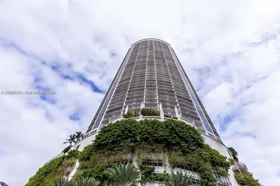 1750 N Bayshore #2001, Miami, FL 33132 - Photo 28