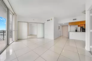 1750 N Bayshore, Miami, FL 33132 - Photo 4