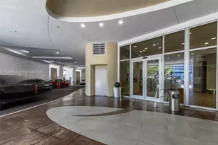 1750 N Bayshore, Miami, FL 33132 - Photo 26