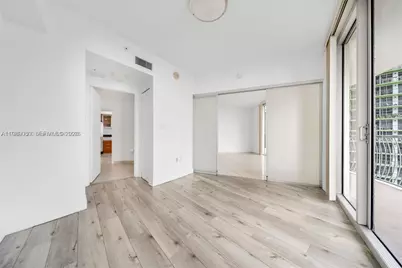 1750 N Bayshore #2001, Miami, FL 33132 - Photo 24