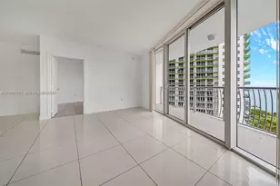 1750 N Bayshore, Miami, FL 33132 - Photo 6