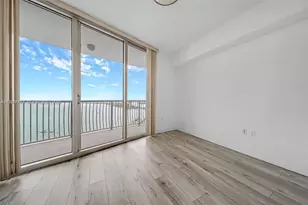 1750 N Bayshore, Miami, FL 33132 - Photo 14