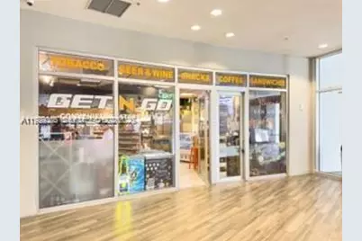 1750 N Bayshore #2001, Miami, FL 33132 - Photo 36