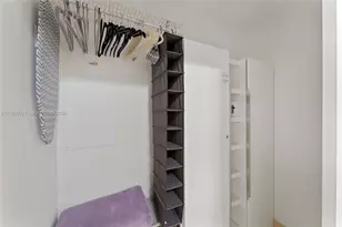 1830 S Ocean Dr, Hallandale Beach, FL 33009 - Photo 16