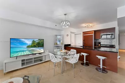 1830 S Ocean Dr #1612, Hallandale Beach, FL 33009 - Photo 10