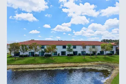 6011 Woods Edge Cir #6011, Riviera Beach, FL 33410 - Photo 30