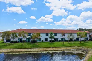 6011 Woods Edge Cir, Riviera Beach, FL 33410 - Photo 30